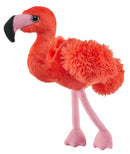 Eco Pocketkins Flamingo