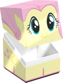 Ultimate Guard Deck Case Squaroes 100+ My Little Pony