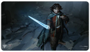 MTG Tales of Middle Earth Playmat: Frodo