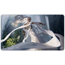MTG Tales of Middle Earth Playmat: Galadriel