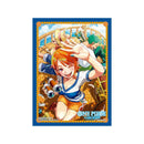 ONE PIECE TCG: Card Sleeves