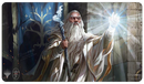 MTG Tales of Middle Earth Playmat: Gandalf