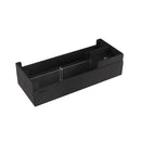 Cards' Lair 1000+ PRO