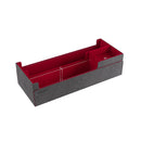 Cards' Lair 1000+ PRO