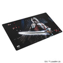 Star Wars Unlimited Game Matt Mandalorian