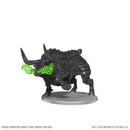 D&D Models: Icons of the Realms Monster Menagerie Revisited Booster