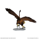 D&D Models: Icons of the Realms Monster Menagerie Revisited Booster