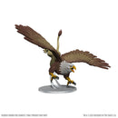 D&D Models: Icons of the Realms Monster Menagerie Revisited Booster