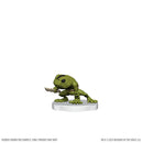 D&D Models: Icons of the Realms Monster Menagerie Revisited Booster