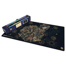 Harry Potter Play-Mat