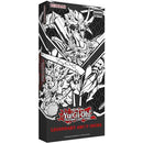 Yu-Gi-Oh: Legendary ARC-V Decks