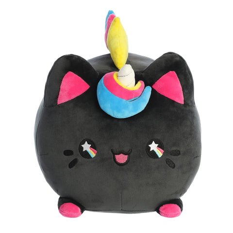 Ink Drop Unicorn Meowchi