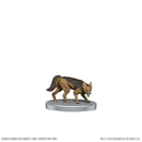 D&D Models: Icons of the Realms Monster Menagerie Revisited Booster