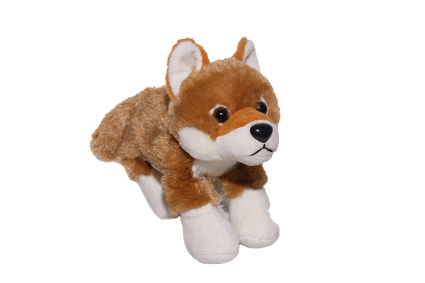 Hug'Ems Stuffed Animals