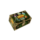 Kingdom Rush: Elemenace Chest