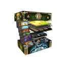 Kingdom Rush: Elemenace Chest