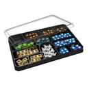 Kingdom Rush: Elemenace Chest