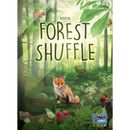 Forest Shuffle