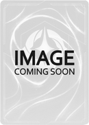 Reign of Jafar Lore Card (2 of 19) [Reign of Jafar]