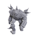 Dungeons & Dragons Nolzur's Marvelous Miniatures: Marut
