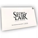 Secret Lair Drop Series