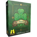 St. Patrick