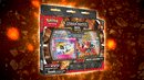 Pokemon TCG: Mega Lucario ex League Battle Deck
