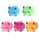 Meowchi Surprise Mini Plush Collectible