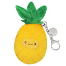 Micro Squishable Pineapple