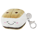 Micro Squishable S'more