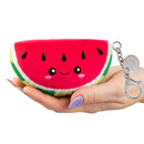 Micro Squishable Watermelon
