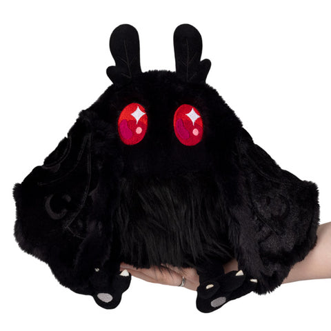 Micro Squishable Baby Mothman