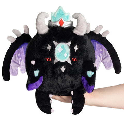 Mini Squishable: Fallen Angel