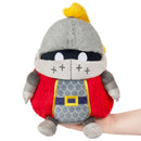 Squishable Mini Knight