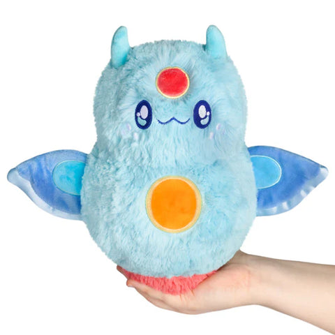 Squishable Mini Sea Angel