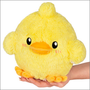 Mini Duckling