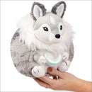 Mini Squishable: Hati II