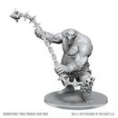 Ogre Chain Brute