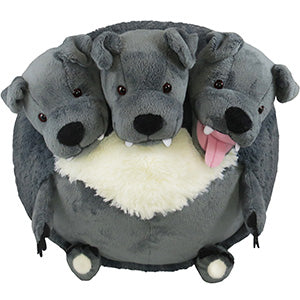 Cerberus