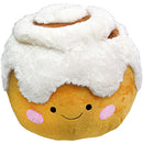 Squishable: Cinnamon Bun