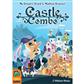 Castle Combo