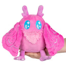 Squishable Pink Baby Mothman