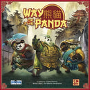 Way of the Panda USED