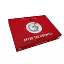 Tsukuyumi - After the Moonfall