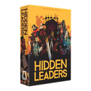 Hidden Leaders
