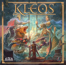 Kleos