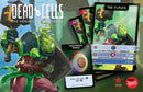Dead Cells: The Rogue-Lite Board Game