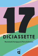 Diciassette (17)