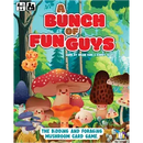 A Bunch of FunGuys