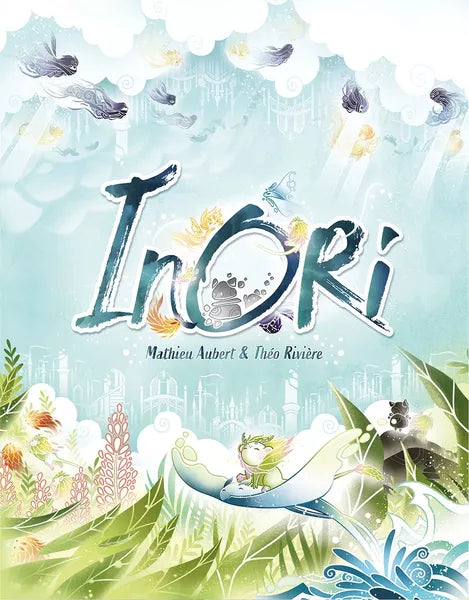 lnori